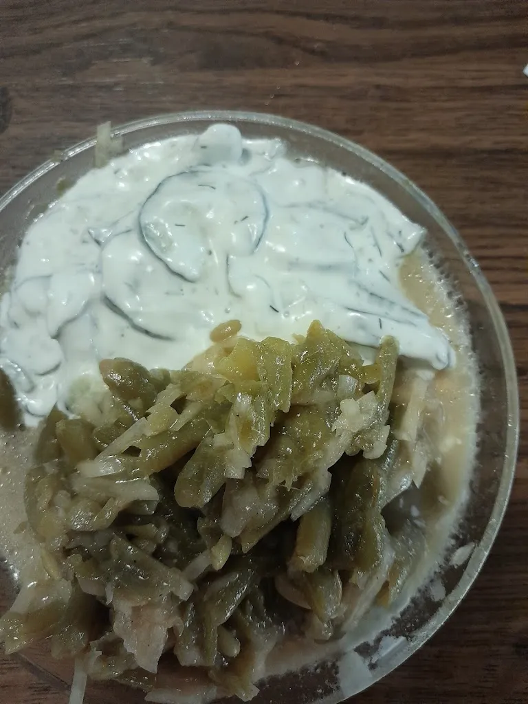 Menu_Imbiss Berliner Tor_Gescher_image_9