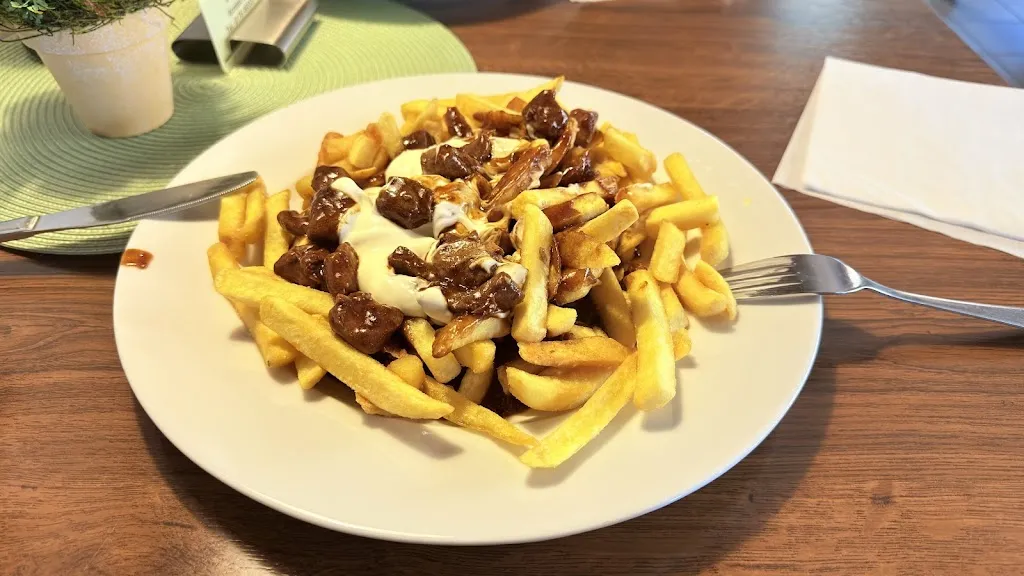 Imbiss Berliner Tor_Gescher_slider_image_2