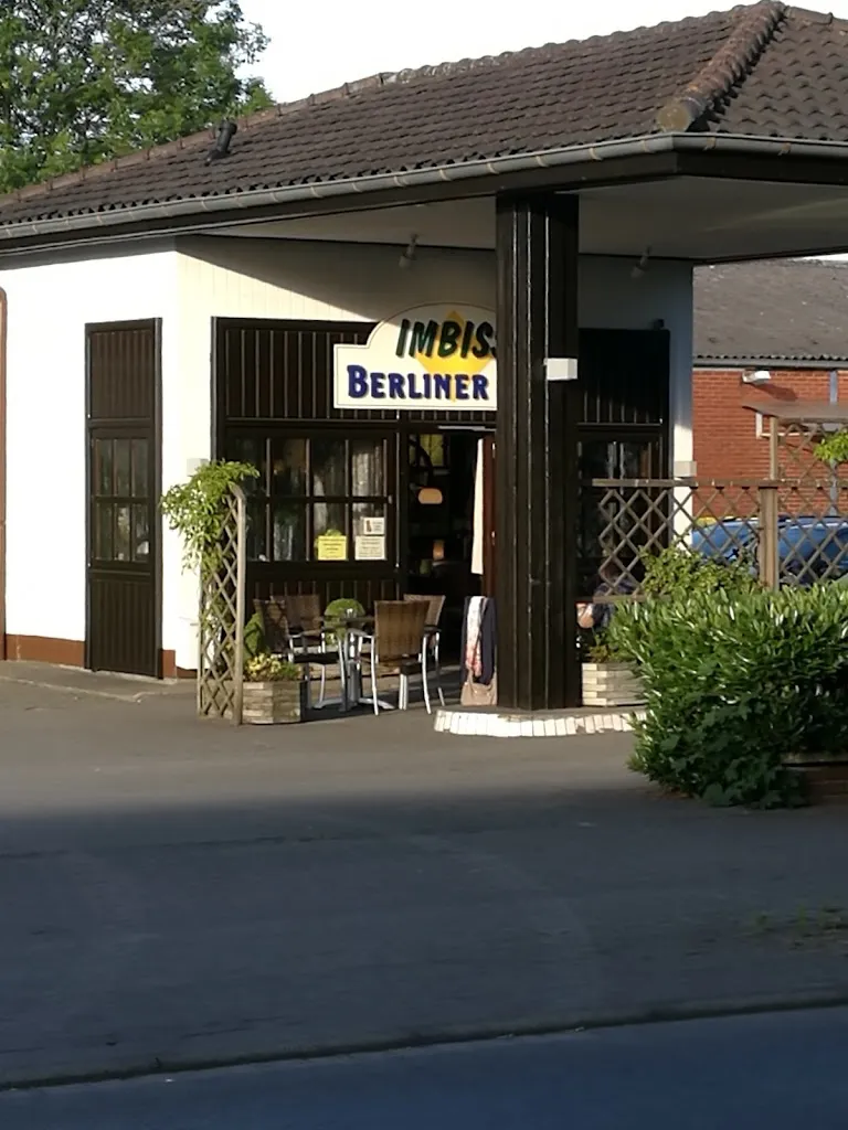 Imbiss Berliner Tor_Gescher_slider_image_3