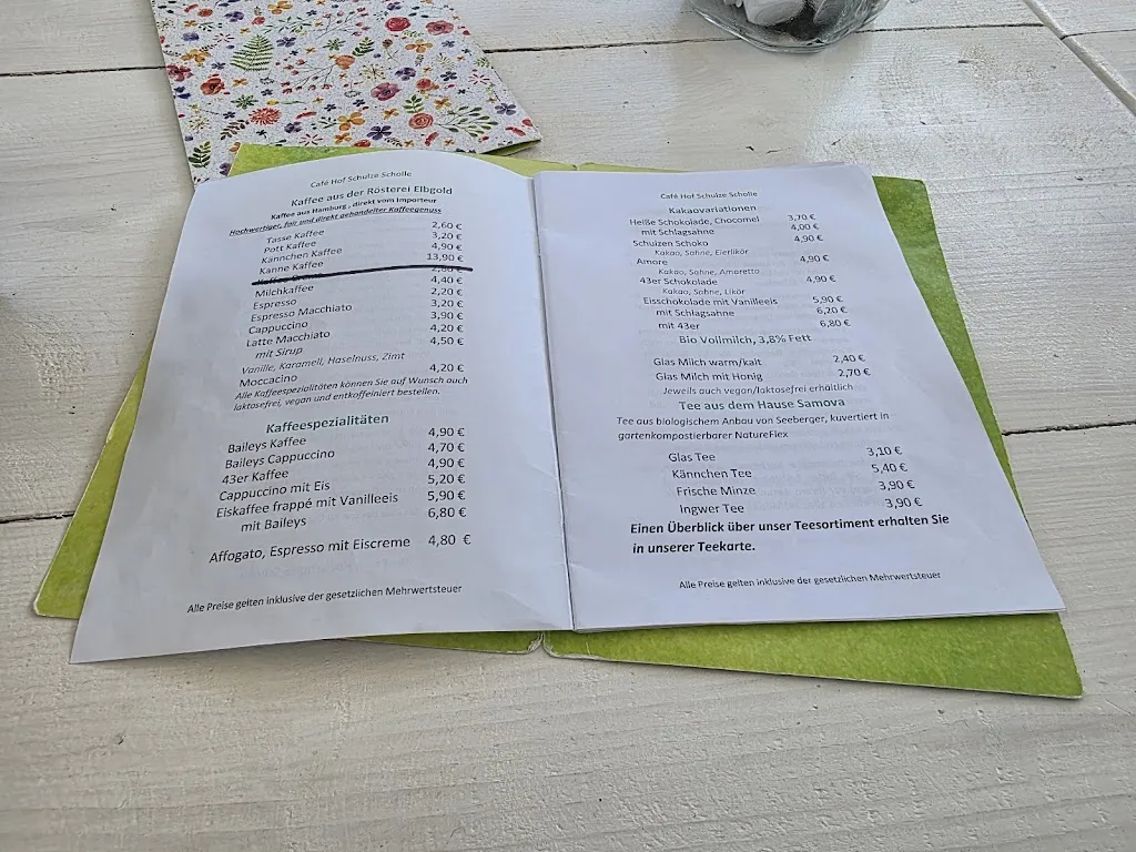 Menu_Schulze Scholle_Gescher_immagine_1