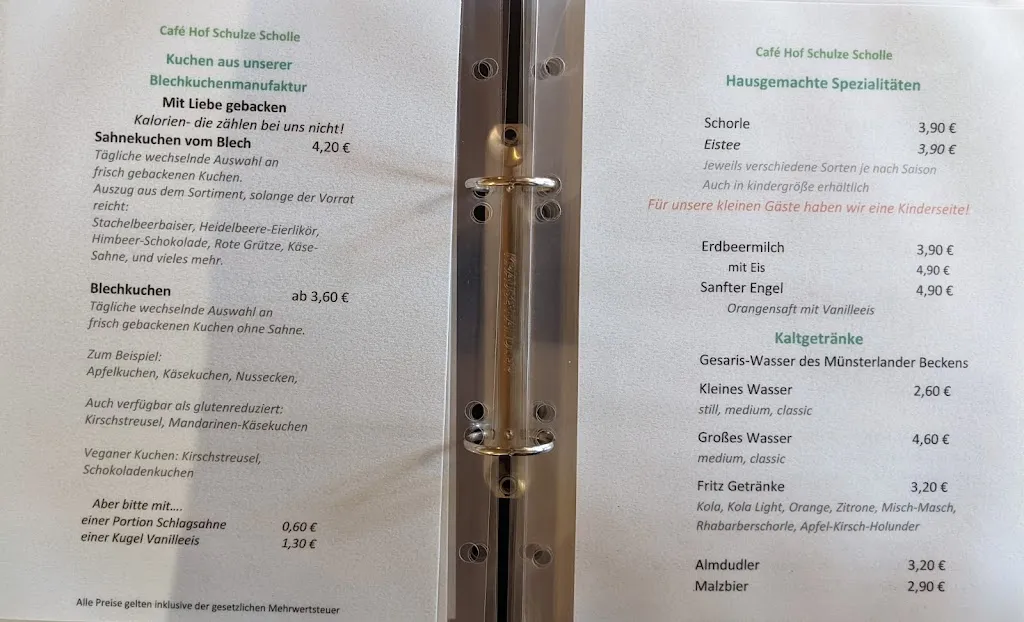 Menu_Schulze Scholle_Gescher_immagine_2