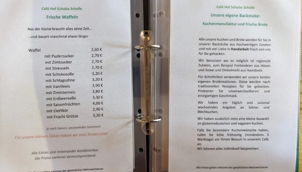 Menu_Schulze Scholle_Gescher_immagine_4