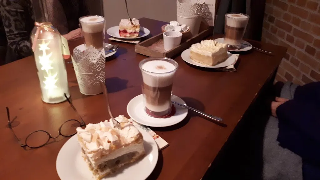 Menu_Schulze Scholle_Gescher_immagine_5