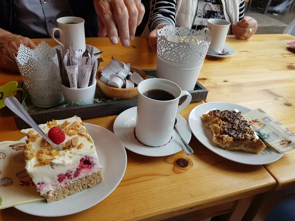 Menu_Schulze Scholle_Gescher_immagine_6