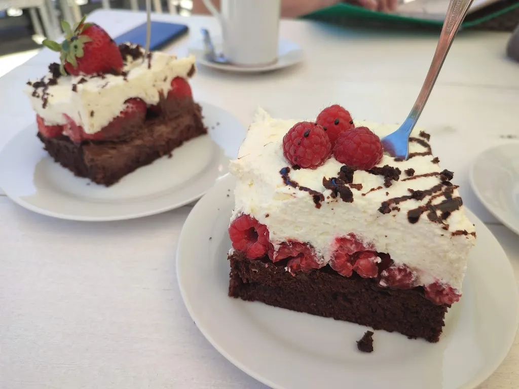 Menu_Schulze Scholle_Gescher_immagine_7