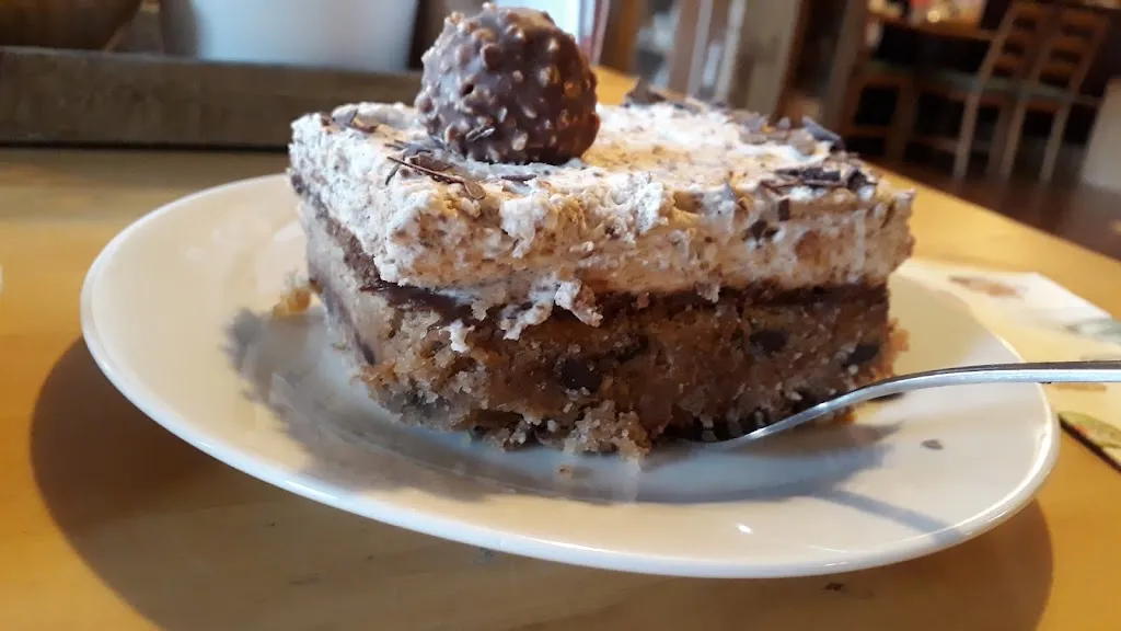 Menu_Schulze Scholle_Gescher_immagine_8