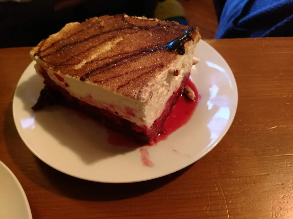 Menu_Schulze Scholle_Gescher_immagine_9