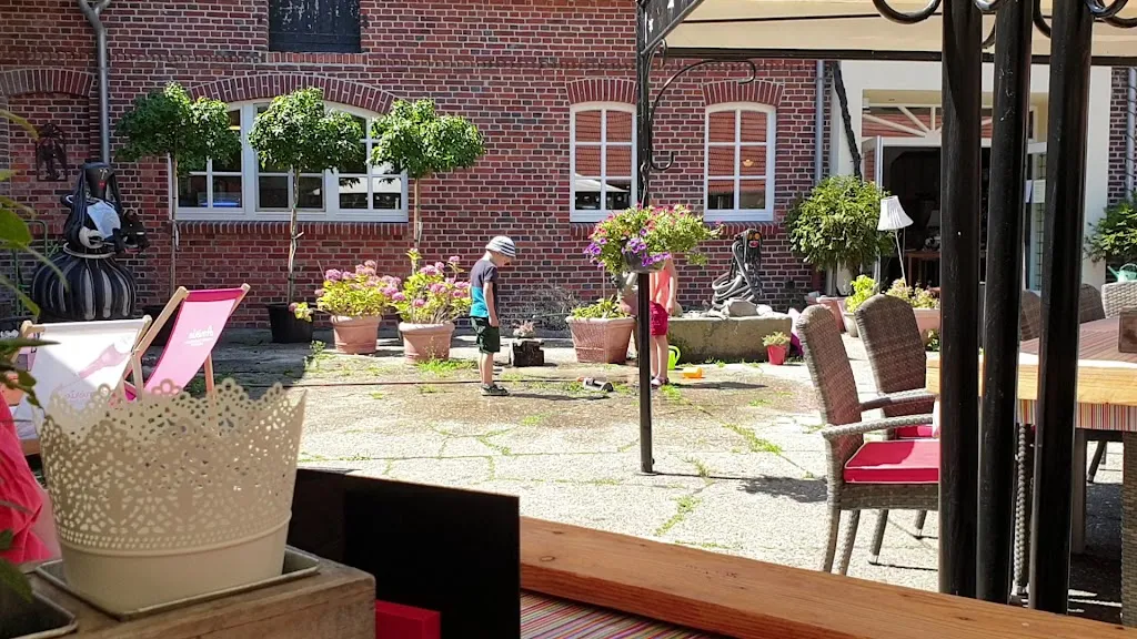 Schulze Scholle_Gescher_slider_image_2