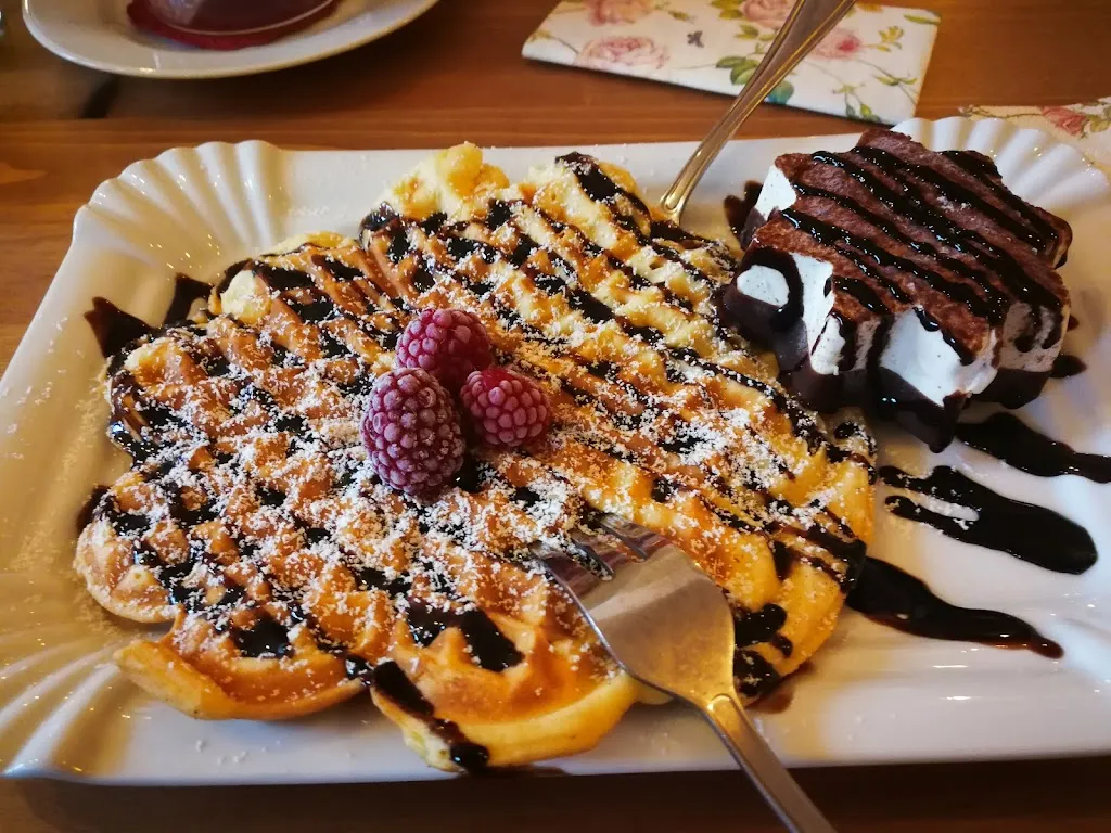 Schulze Scholle_Gescher_slider_image_3