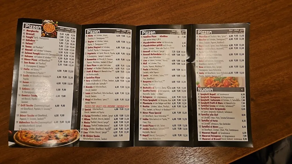 Menu_Vona Grill_Gescher_image_2