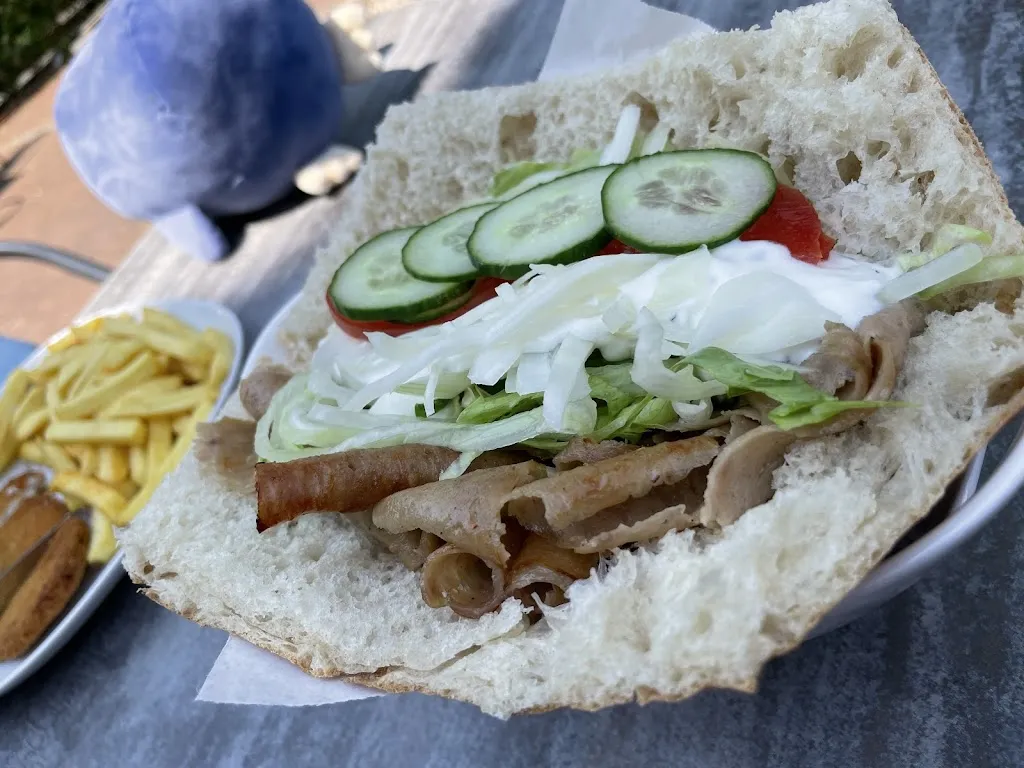 Menu_Vona Grill_Gescher_image_6