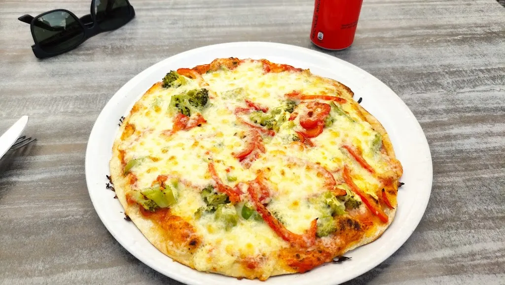 Menu_Vona Grill_Gescher_image_7