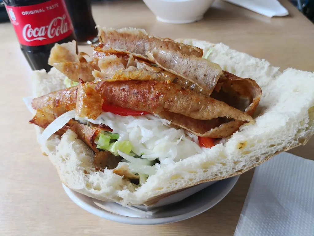 Menu_Vona Grill_Gescher_image_8