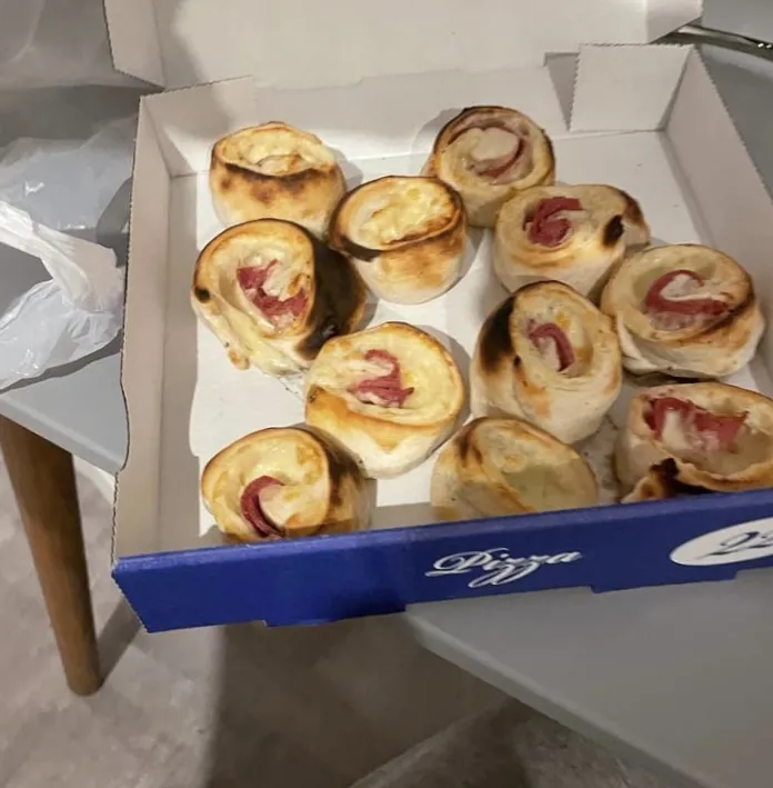 Menu_Vona Grill_Gescher_image_9