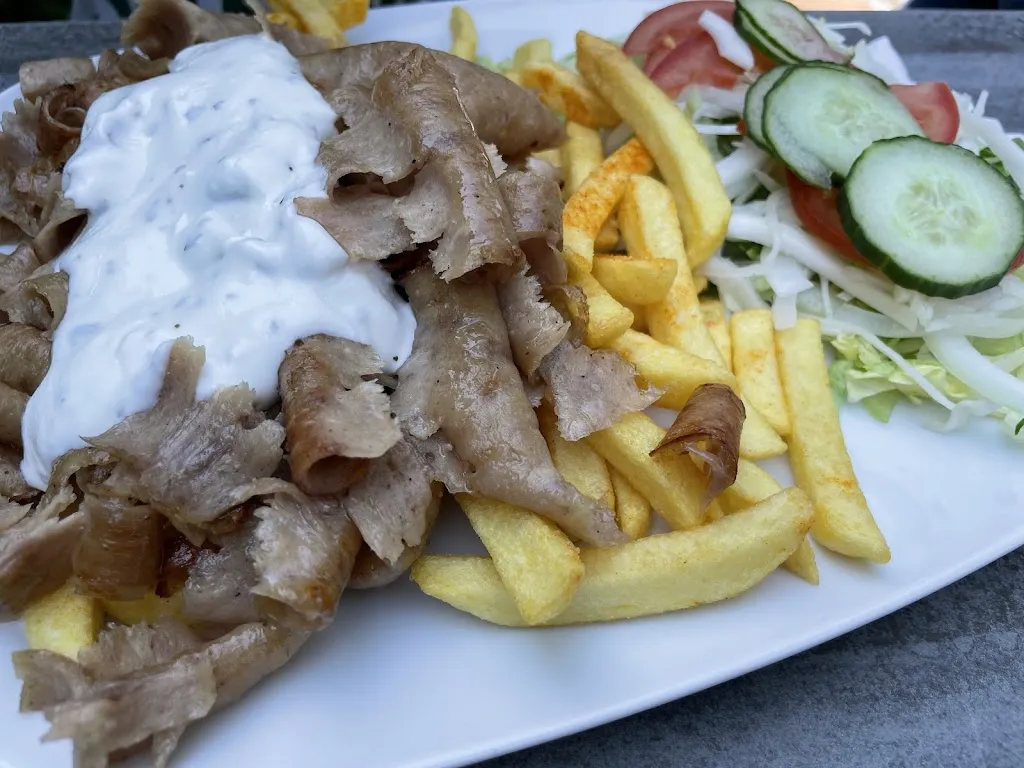 Vona Grill_Gescher_slider_image_2