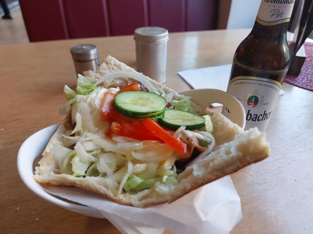 Vona Grill_Gescher_slider_image_3