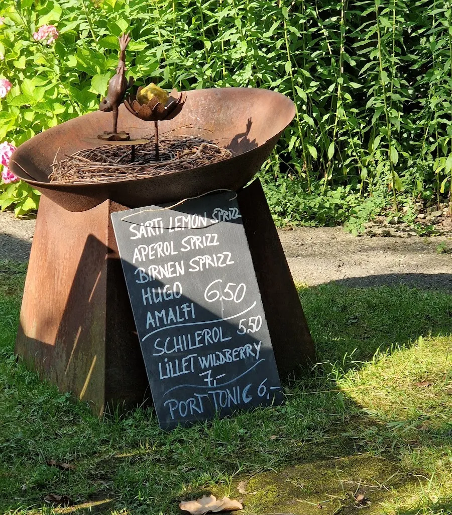 Menu_Waldschenke_Alz_image_1