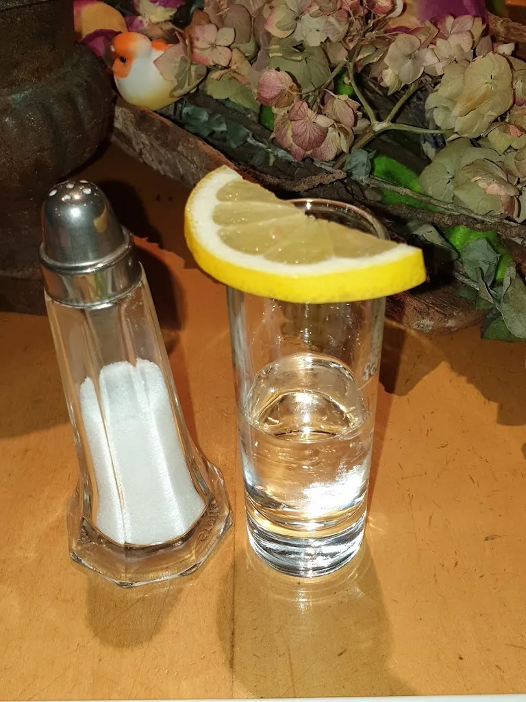 Menu_Waldschenke_Alz_image_2