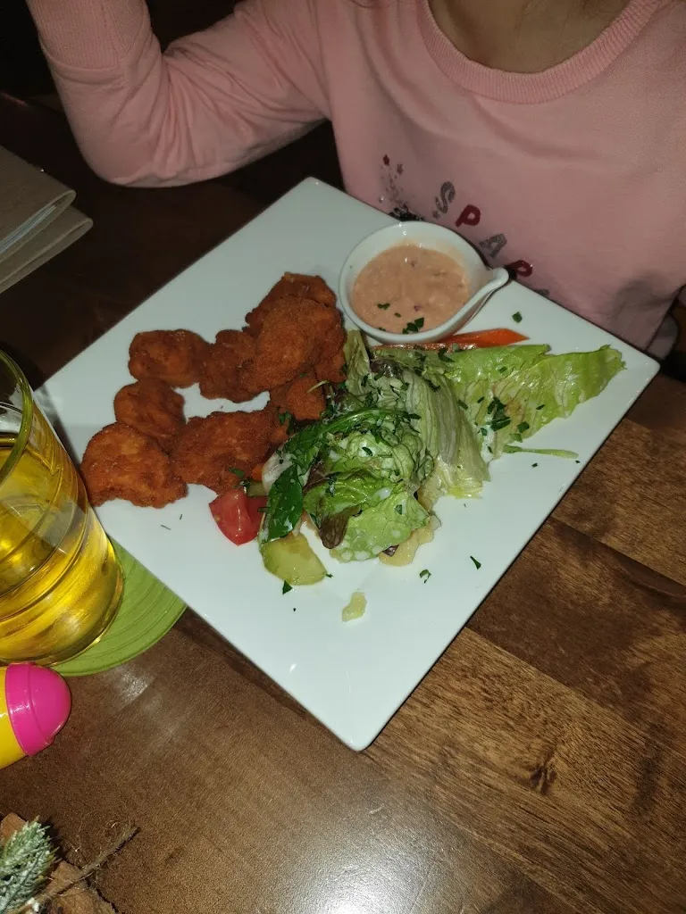 Menu_Waldschenke_Alz_image_3