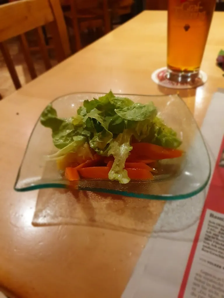 Menu_Waldschenke_Alz_image_4