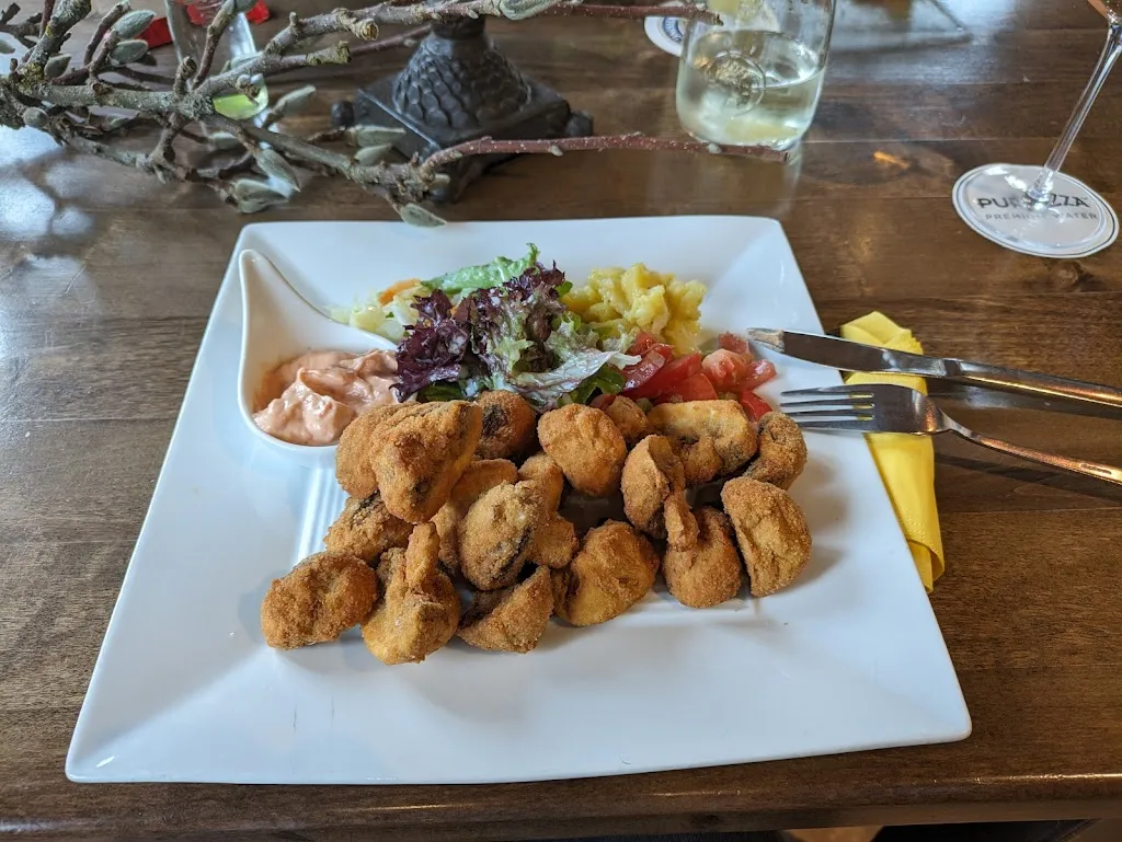 Menu_Waldschenke_Alz_image_5