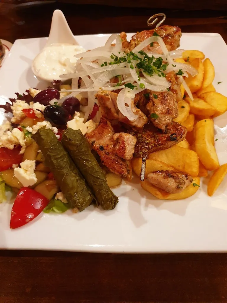 Menu_Waldschenke_Alz_image_6