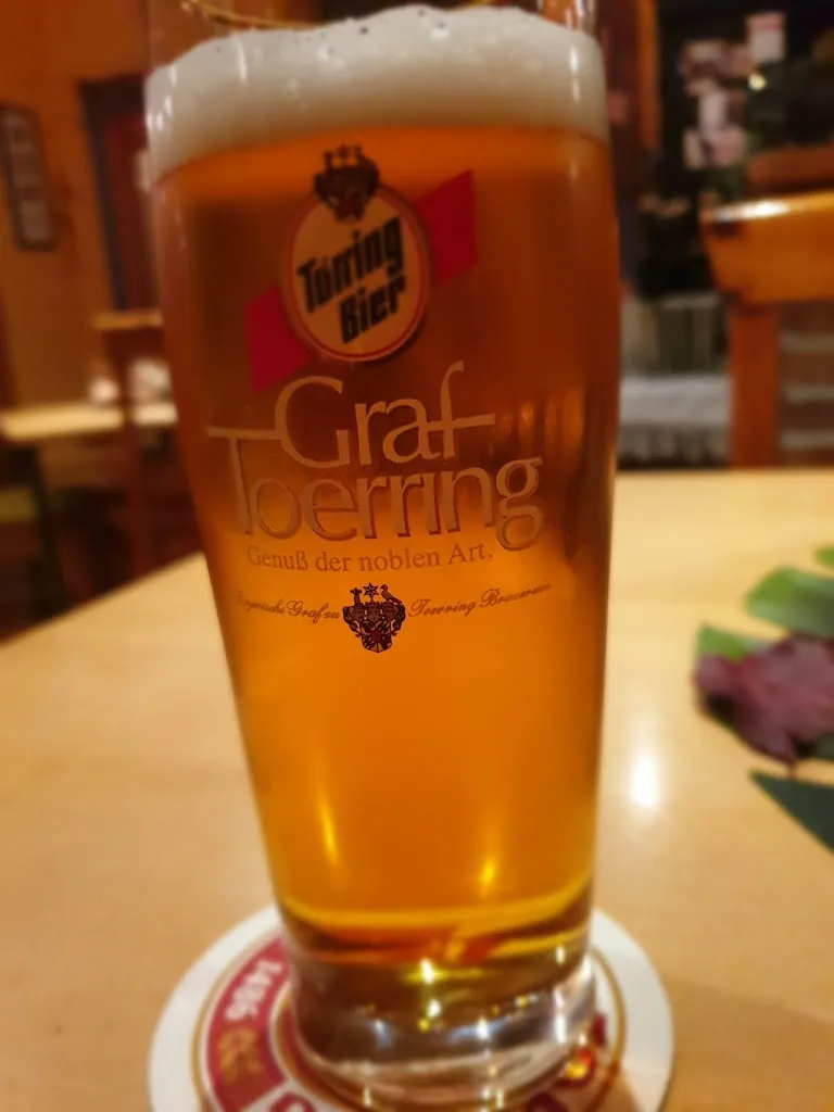 Menu_Waldschenke_Alz_image_7