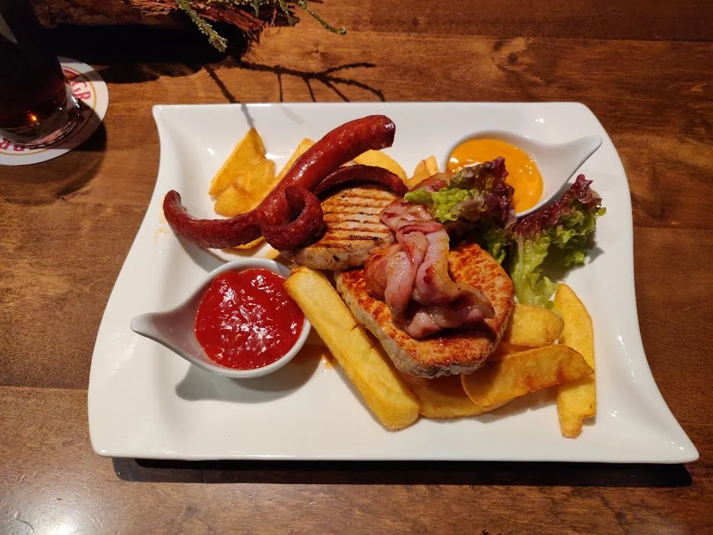 Menu_Waldschenke_Alz_image_8