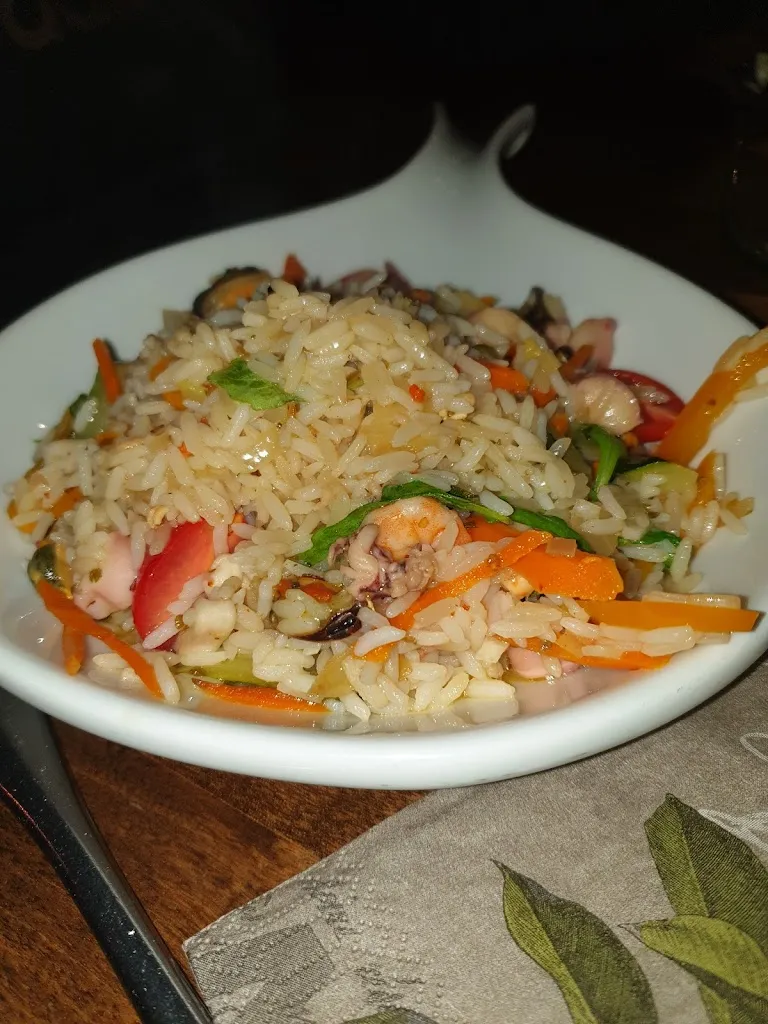 Menu_Waldschenke_Alz_image_9