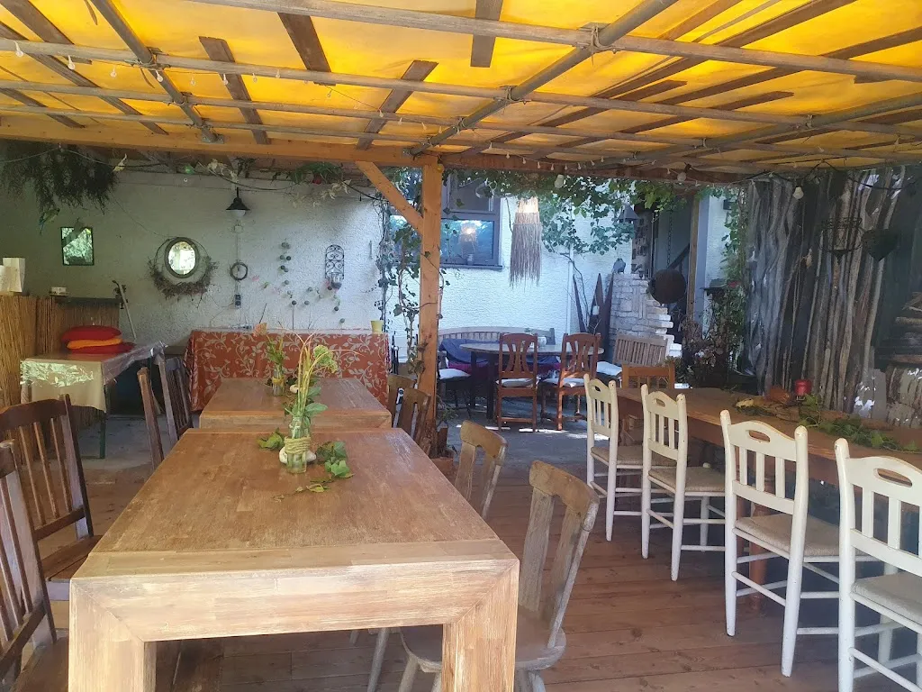 Waldschenke_Alz_slider_image_1