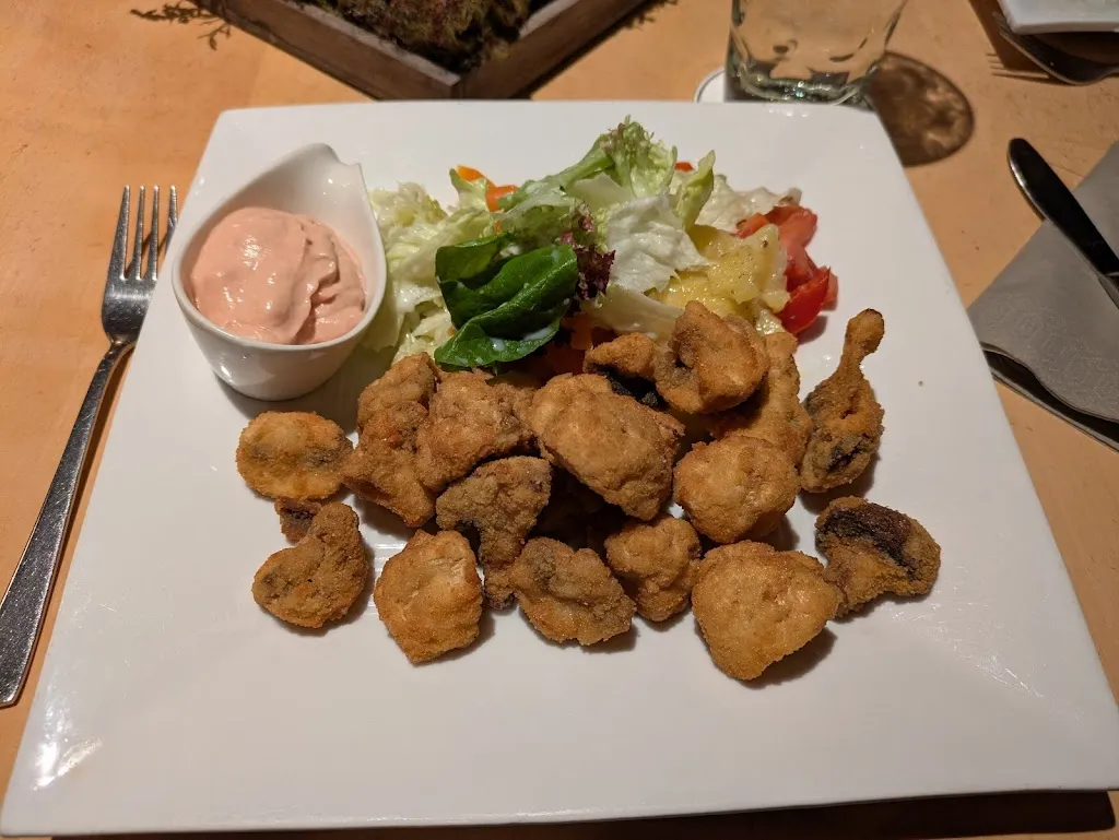 Waldschenke_Alz_slider_image_3