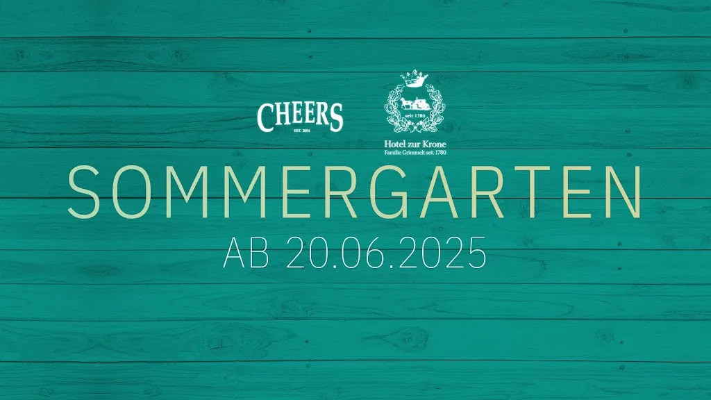 Grimmelt's Burger Bude_Gescher_slider_image_1