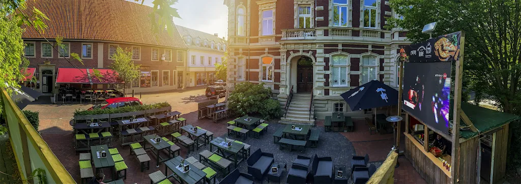 Grimmelt's Burger Bude_Gescher_slider_image_2