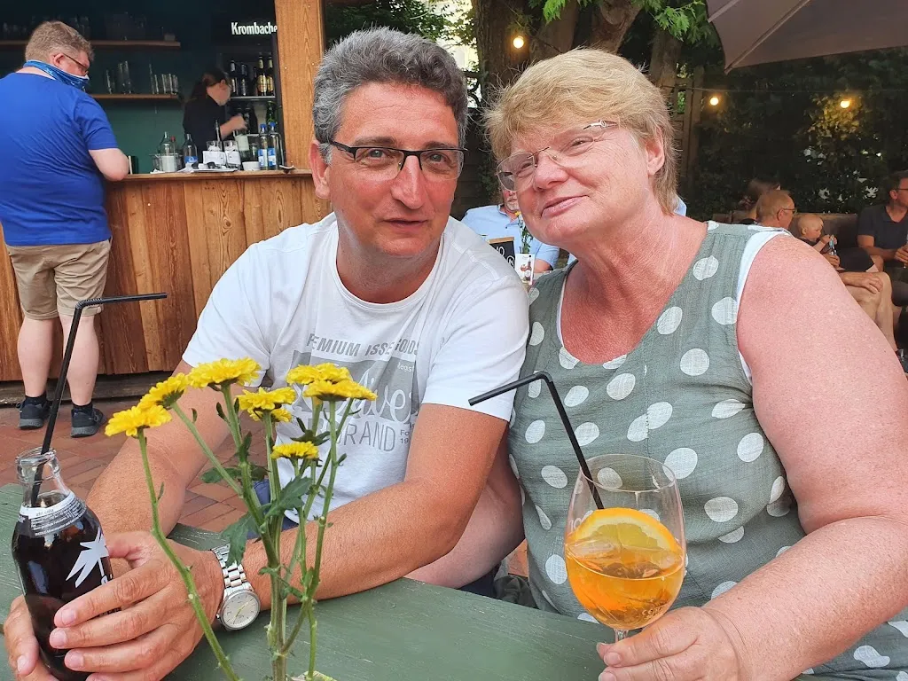 Grimmelt's Burger Bude_Gescher_slider_image_3