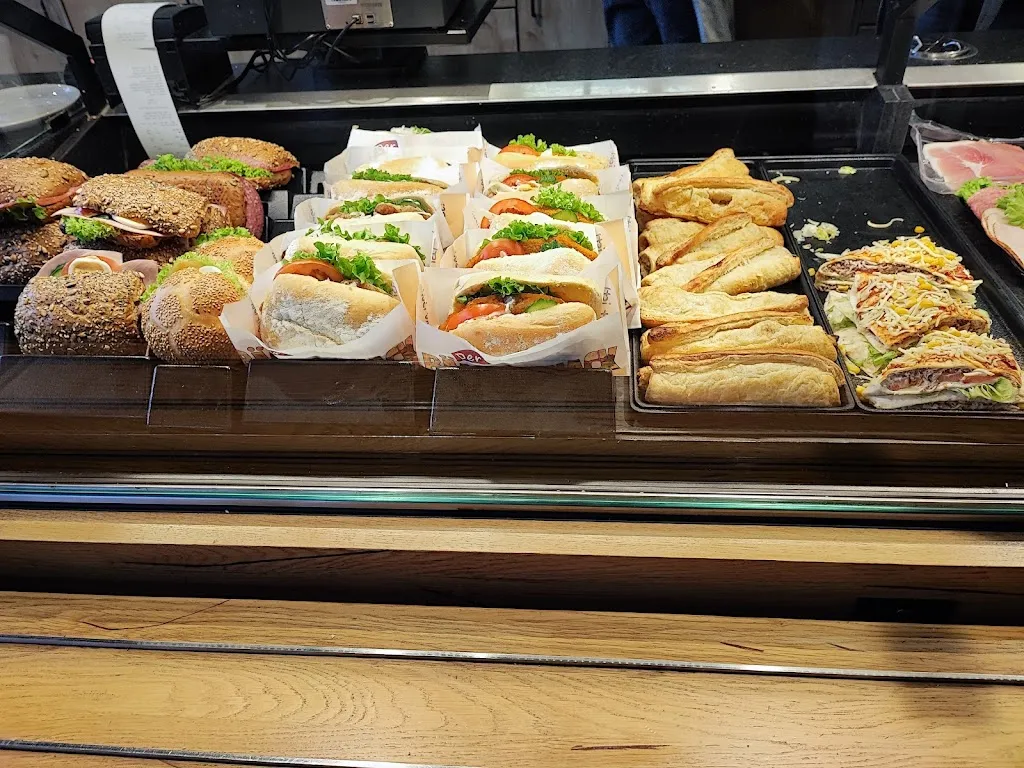 Café & Drive In Gescher_Gescher_slider_image_2