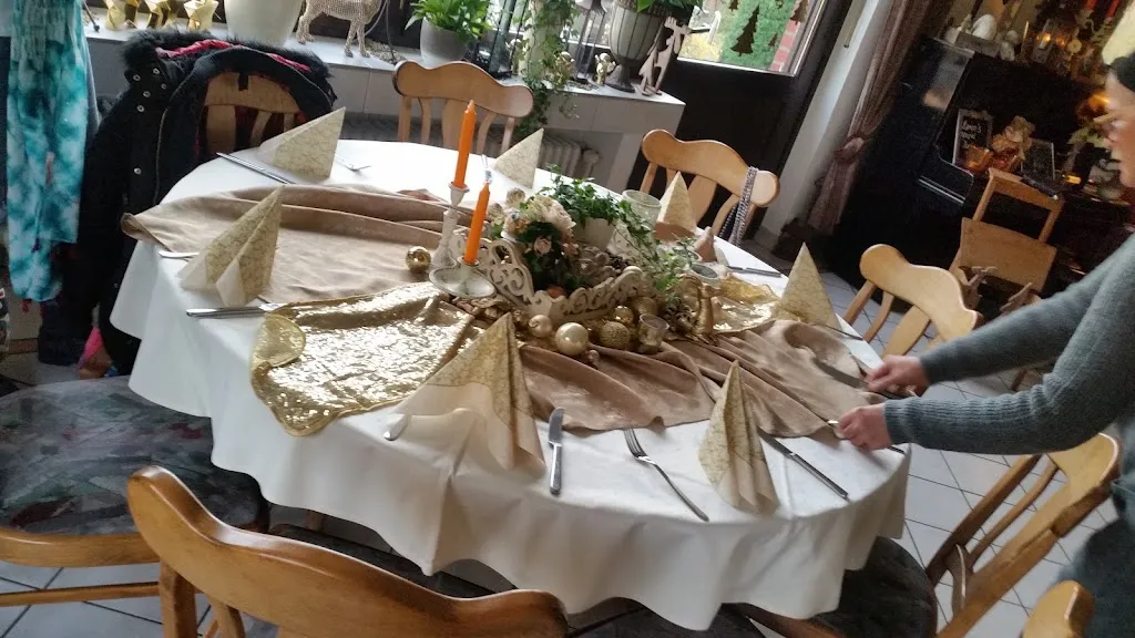 Menu_Haus Gosling_Stadtlohn_immagine_3