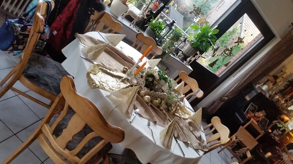 Haus Gosling_Stadtlohn_slider_image_1