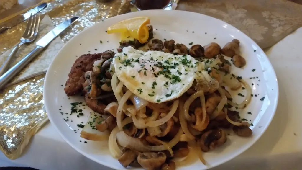 Haus Gosling_Stadtlohn_slider_image_2