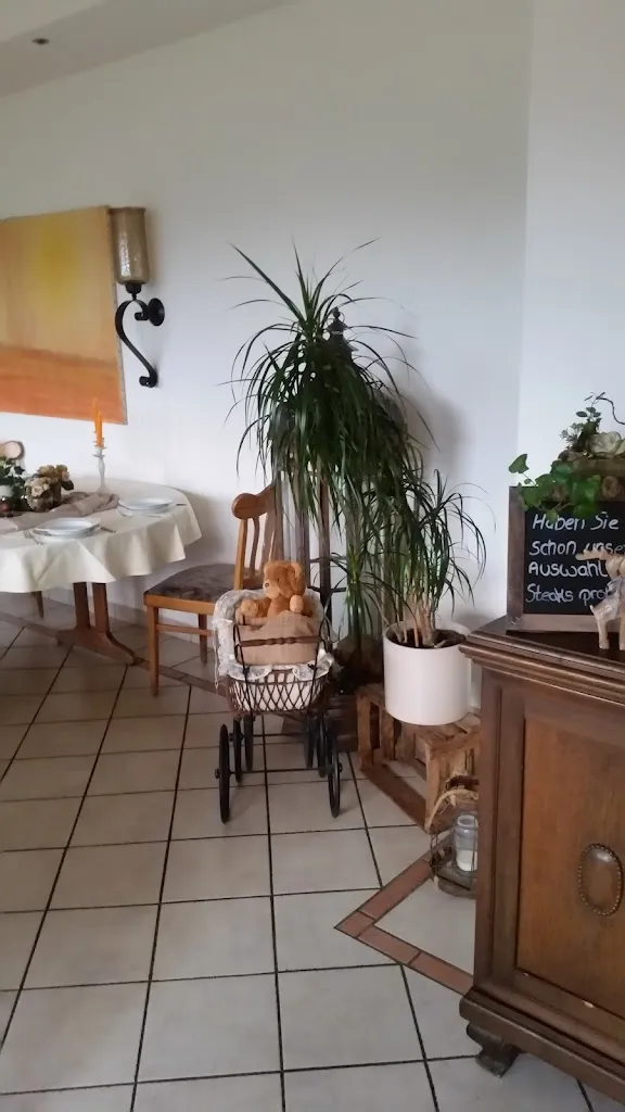 Haus Gosling_Stadtlohn_slider_image_3