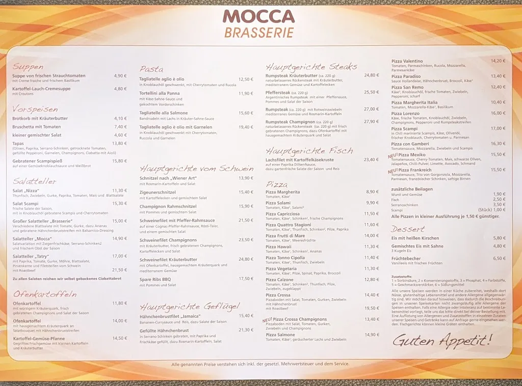Menu_Brasserie Mocca_Velen_image_4