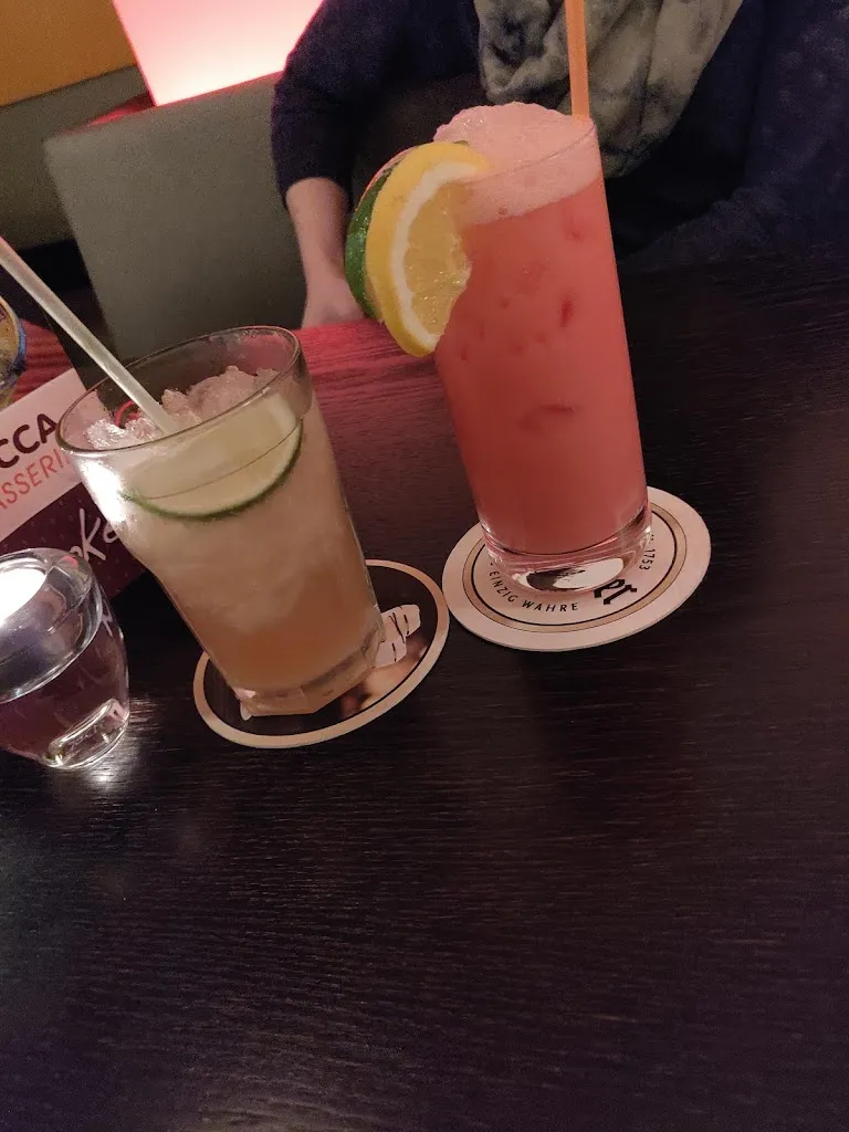 Menu_Brasserie Mocca_Velen_image_5