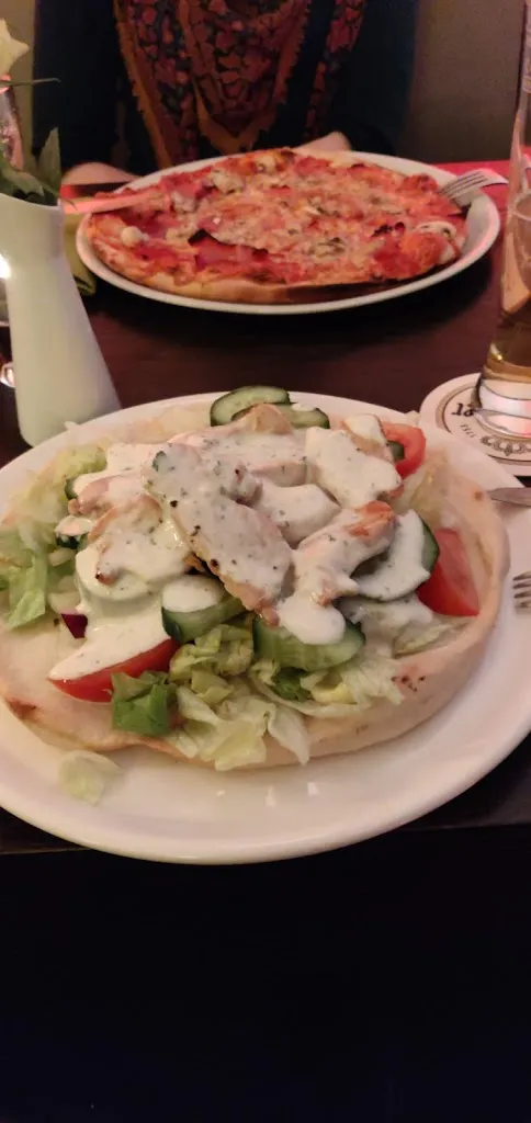 Menu_Brasserie Mocca_Velen_image_6