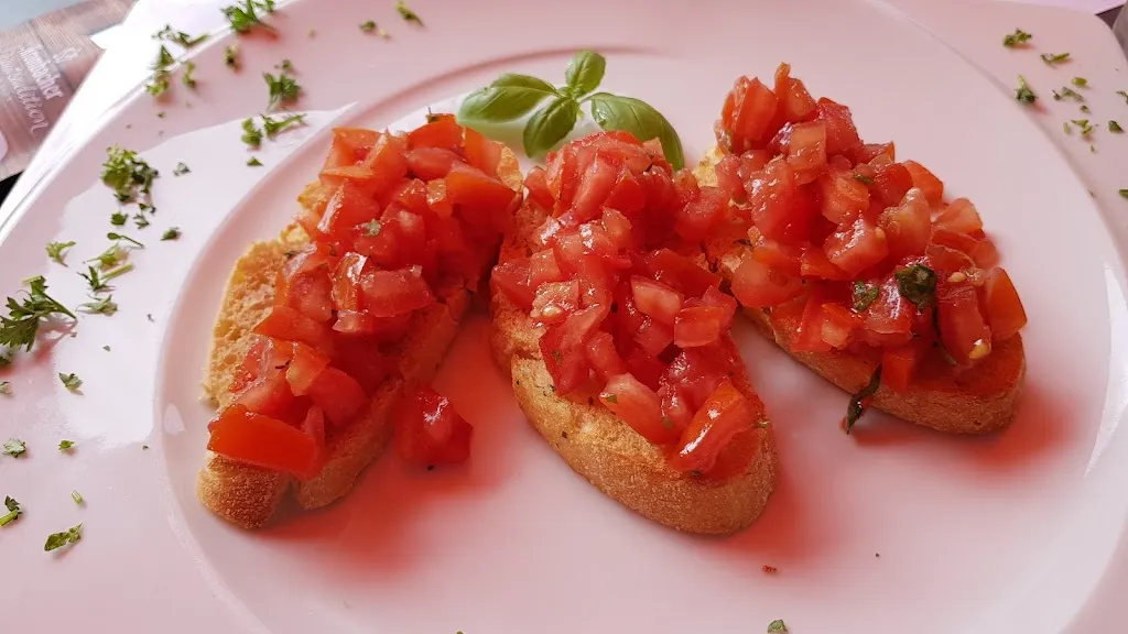 Menu_Brasserie Mocca_Velen_image_7