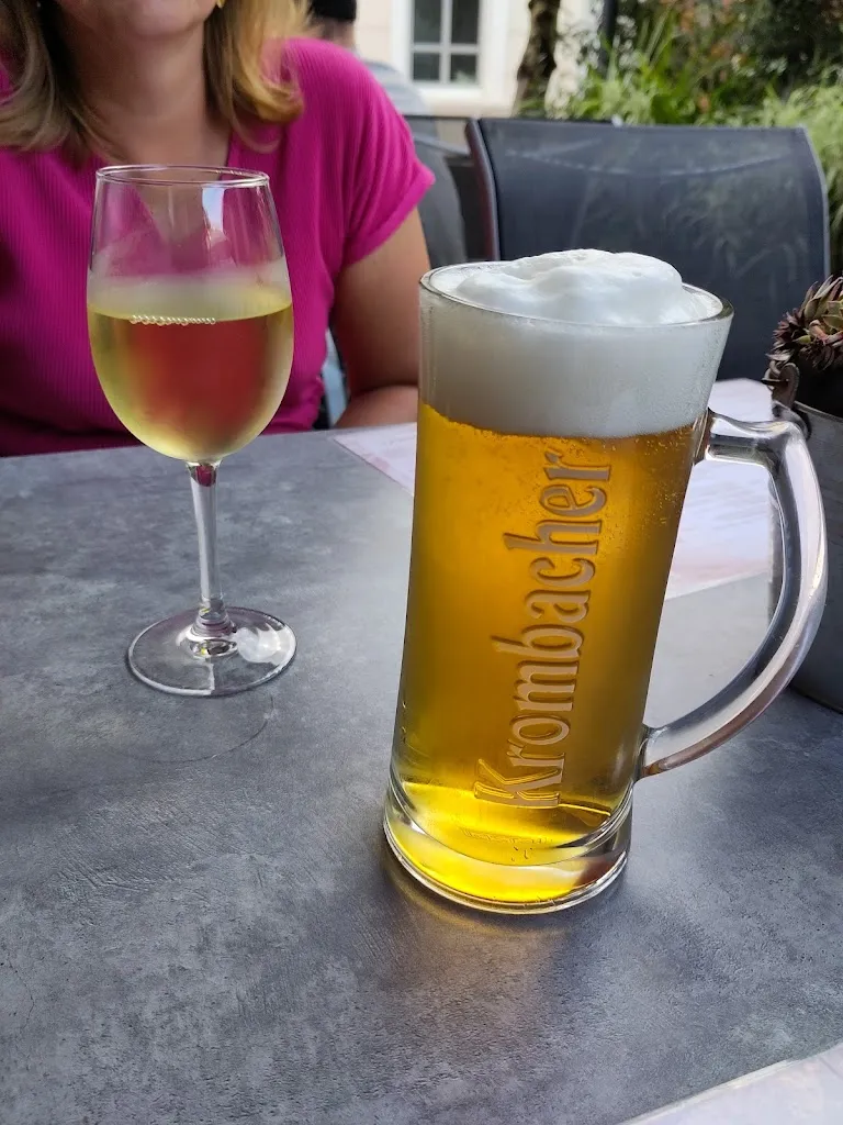 Menu_Brasserie Mocca_Velen_image_8