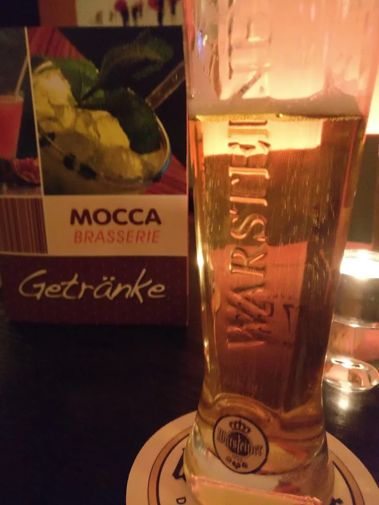 Menu_Brasserie Mocca_Velen_image_9