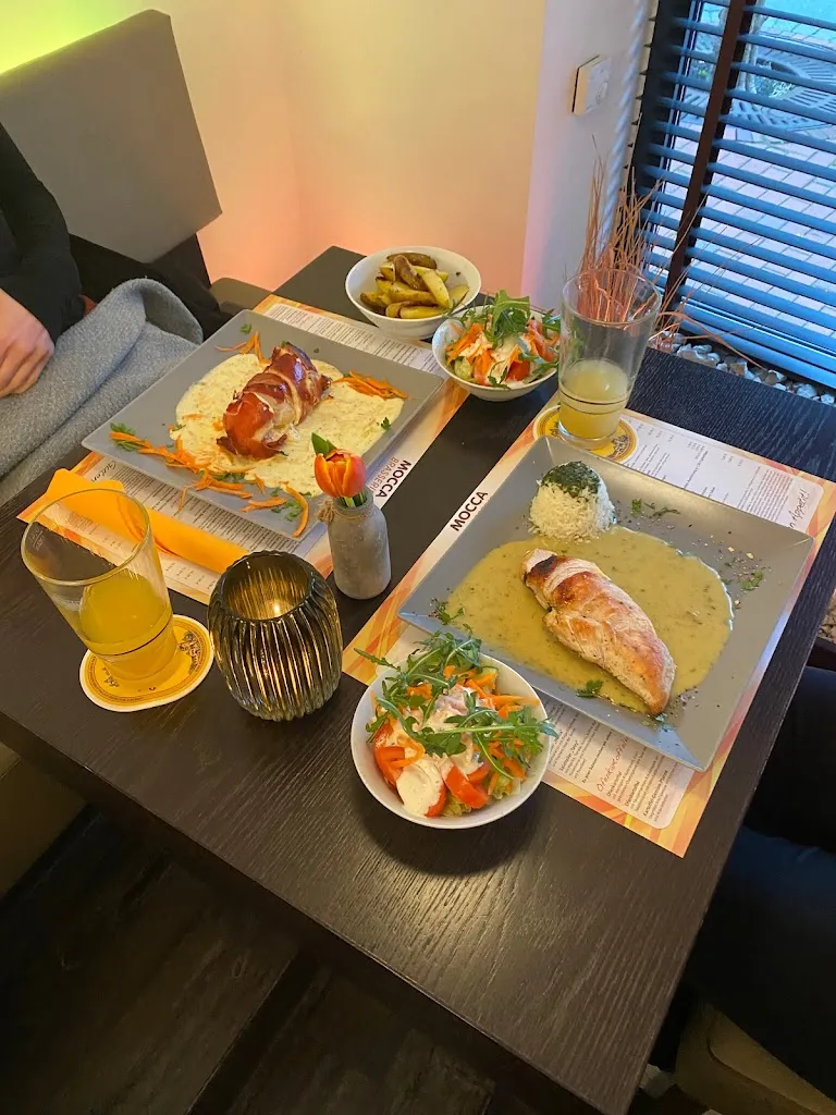 Brasserie Mocca_Velen_slider_image_2