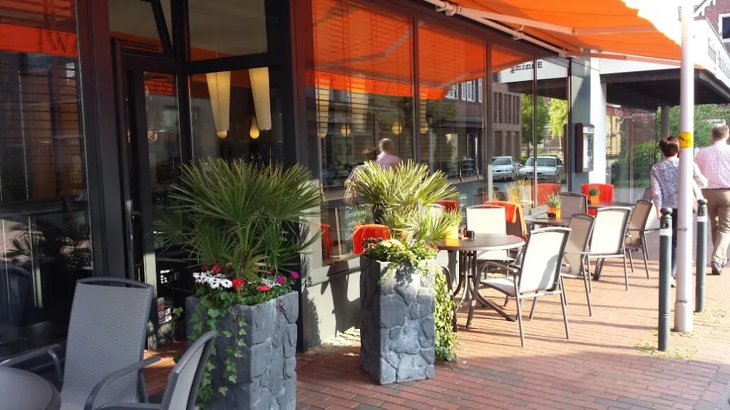 Brasserie Mocca_Velen_slider_image_3