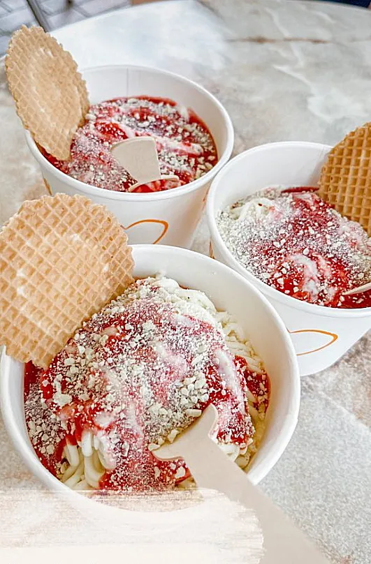 Menu_Eiscafé Bäing_Gescher_image_1