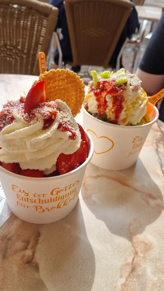 Menu_Eiscafé Bäing_Gescher_image_2