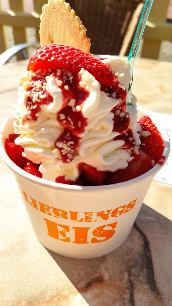 Menu_Eiscafé Bäing_Gescher_image_3